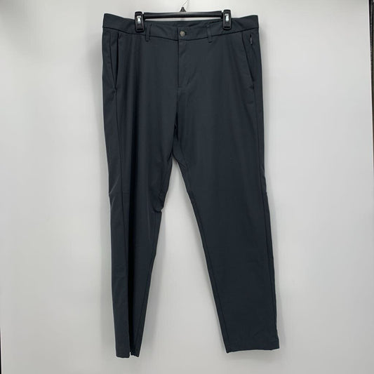 Lululemon Pants