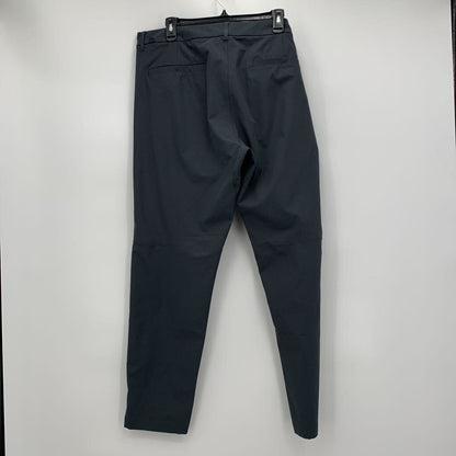 Lululemon Pants