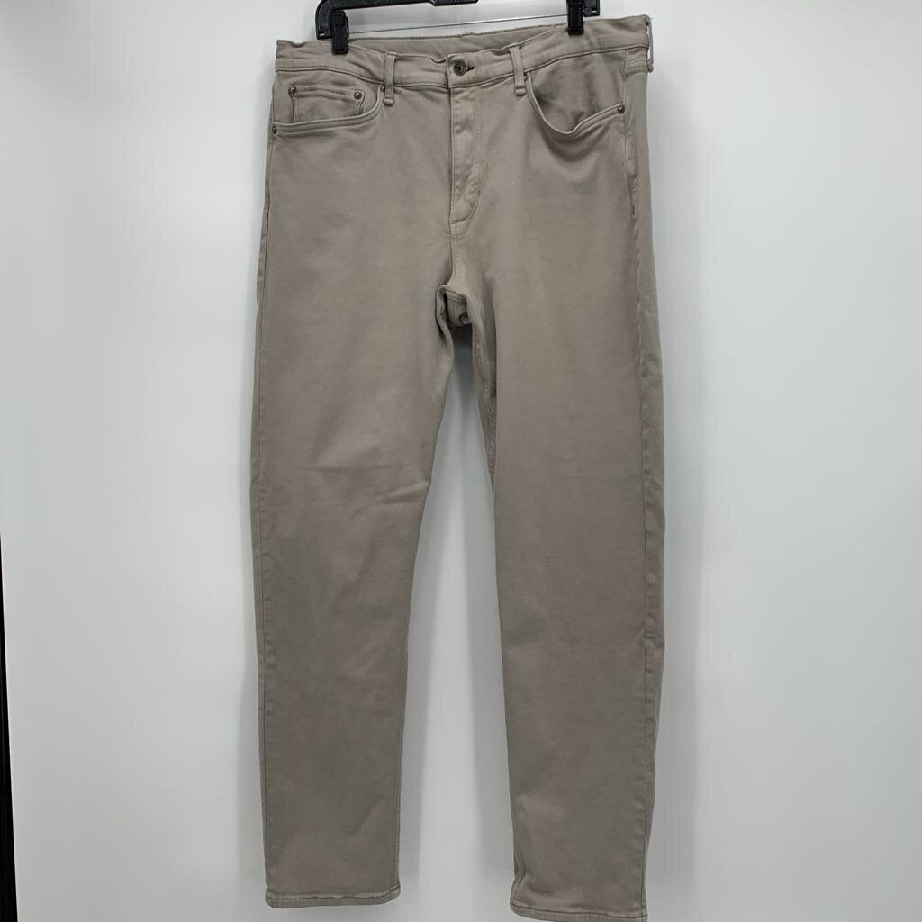Rag & Bone Jeans