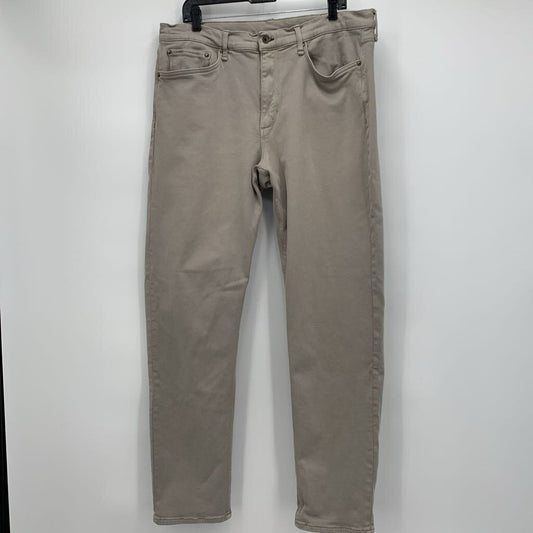 Rag & Bone Jeans