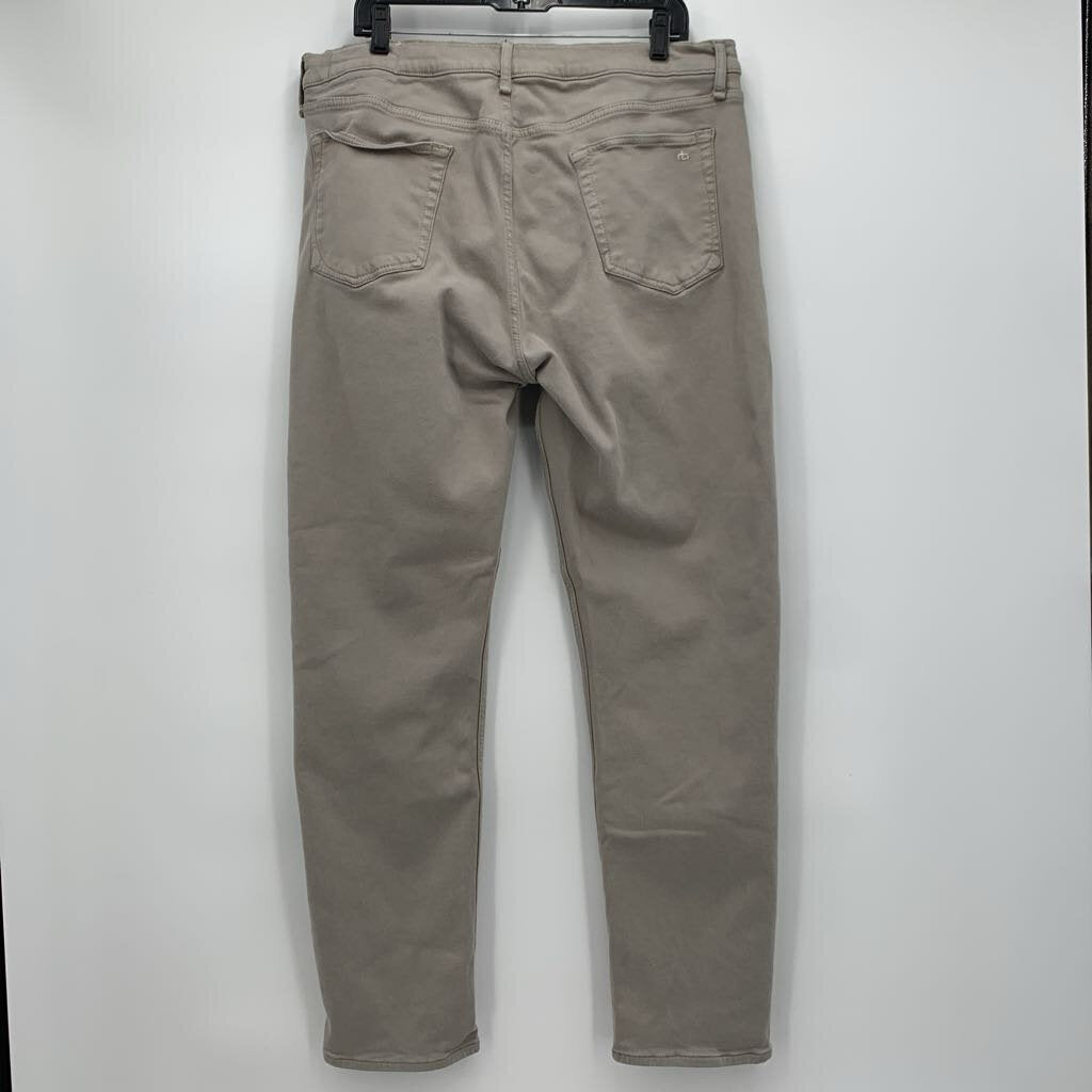 Rag & Bone Jeans