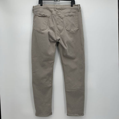 Rag & Bone Jeans