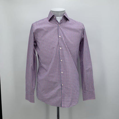 Hugo Boss Shirt
