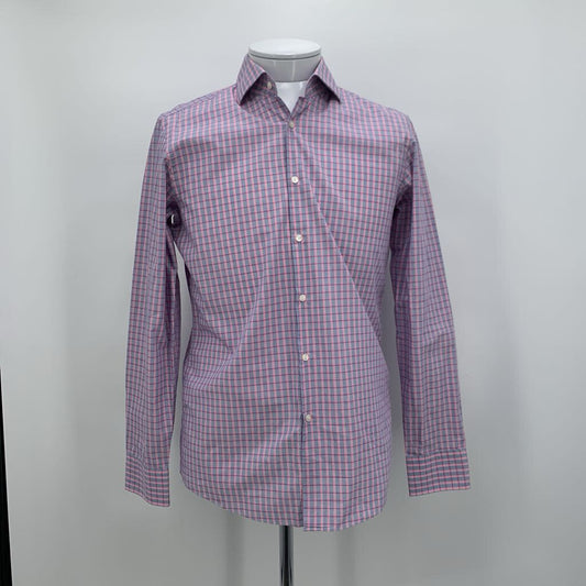 Hugo Boss Shirt
