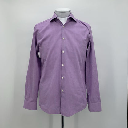 Hugo Boss Shirt