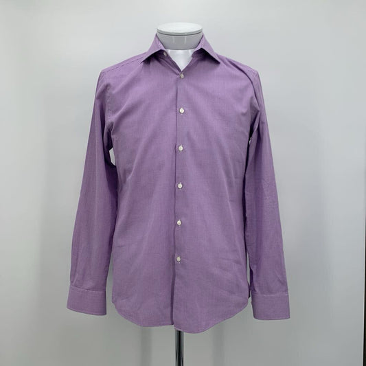 Hugo Boss Shirt