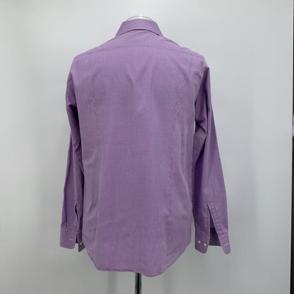 Hugo Boss Shirt