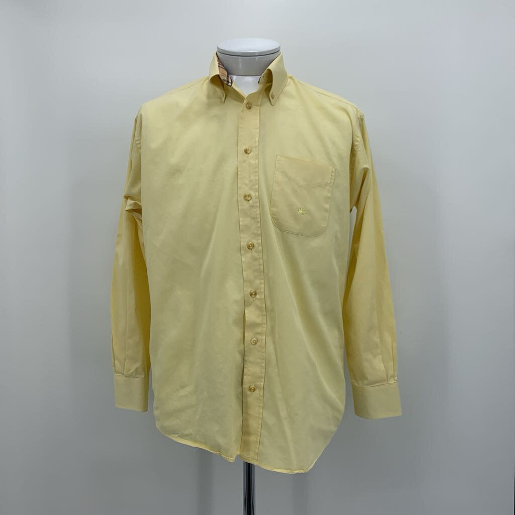 Burberry Shirt