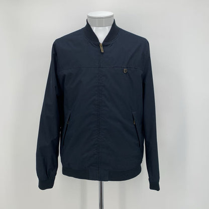 Ted Baker Jacket