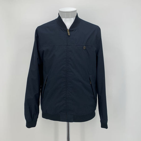 Ted Baker Jacket