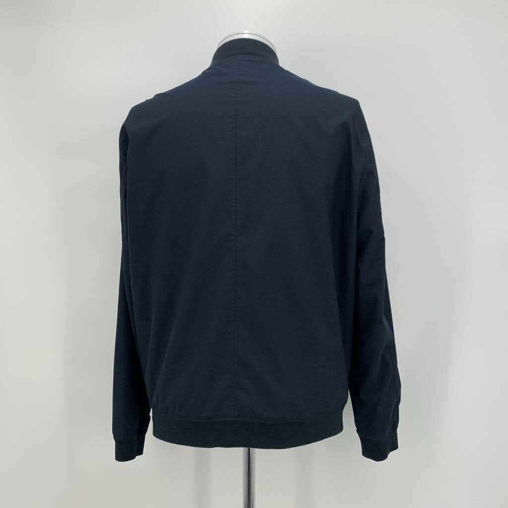 Ted Baker Jacket