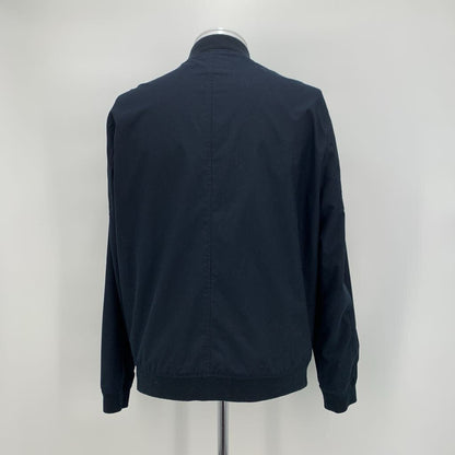 Ted Baker Jacket