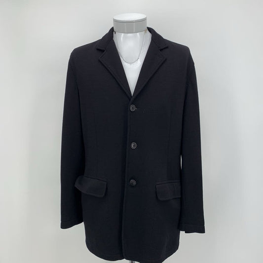 Zegna Jacket