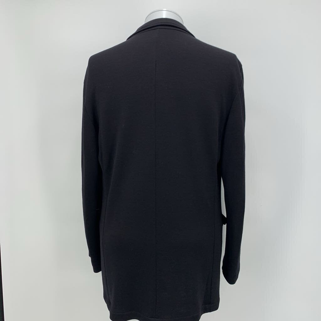 Zegna Jacket