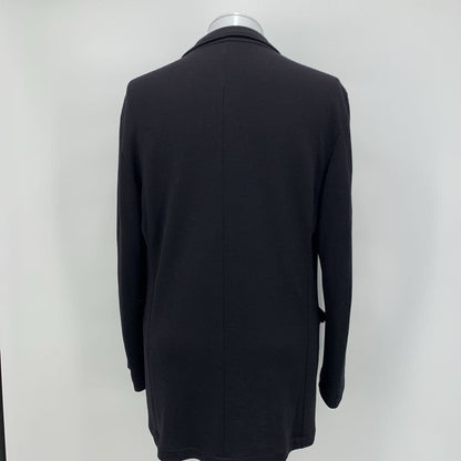 Zegna Jacket