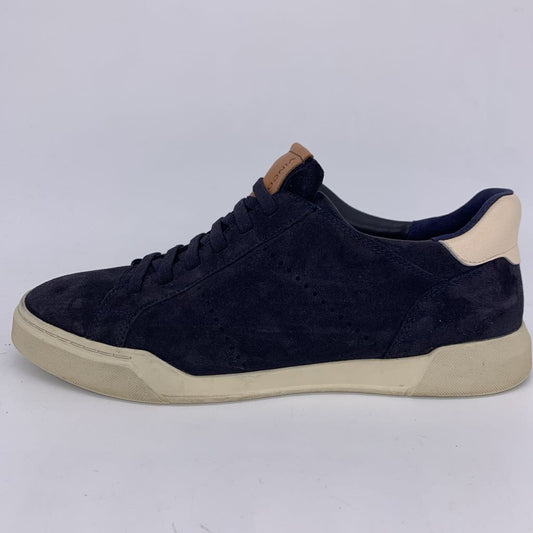Vince Sneakers