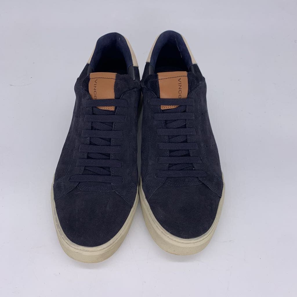 Vince Sneakers