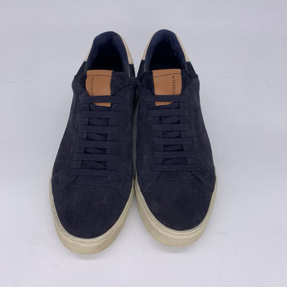 Vince Sneakers