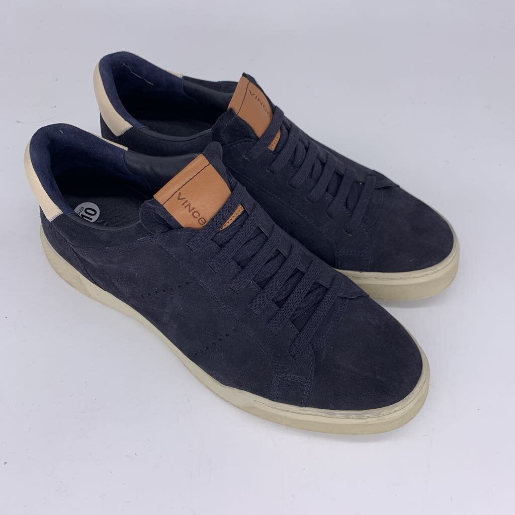 Vince Sneakers