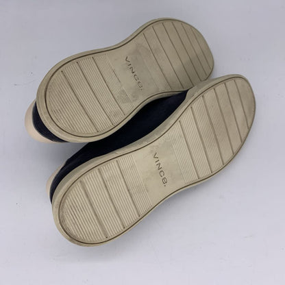 Vince Sneakers