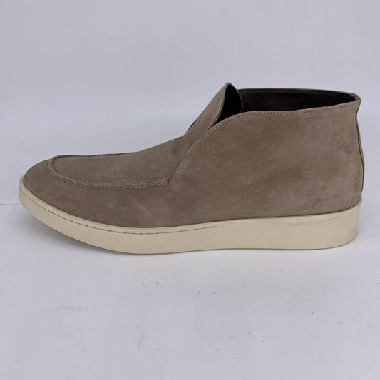 To Boot New York Chukka Boots