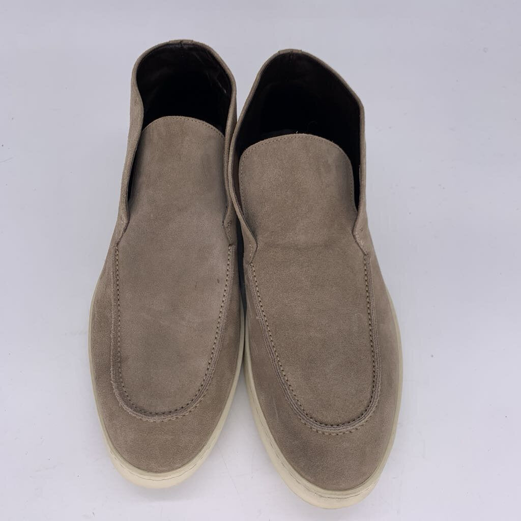 To Boot New York Chukka Boots