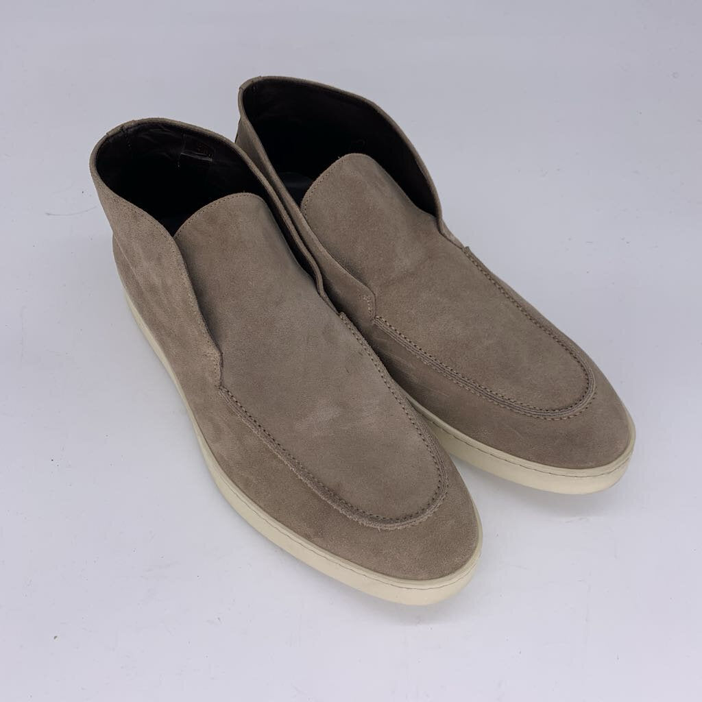 To Boot New York Chukka Boots