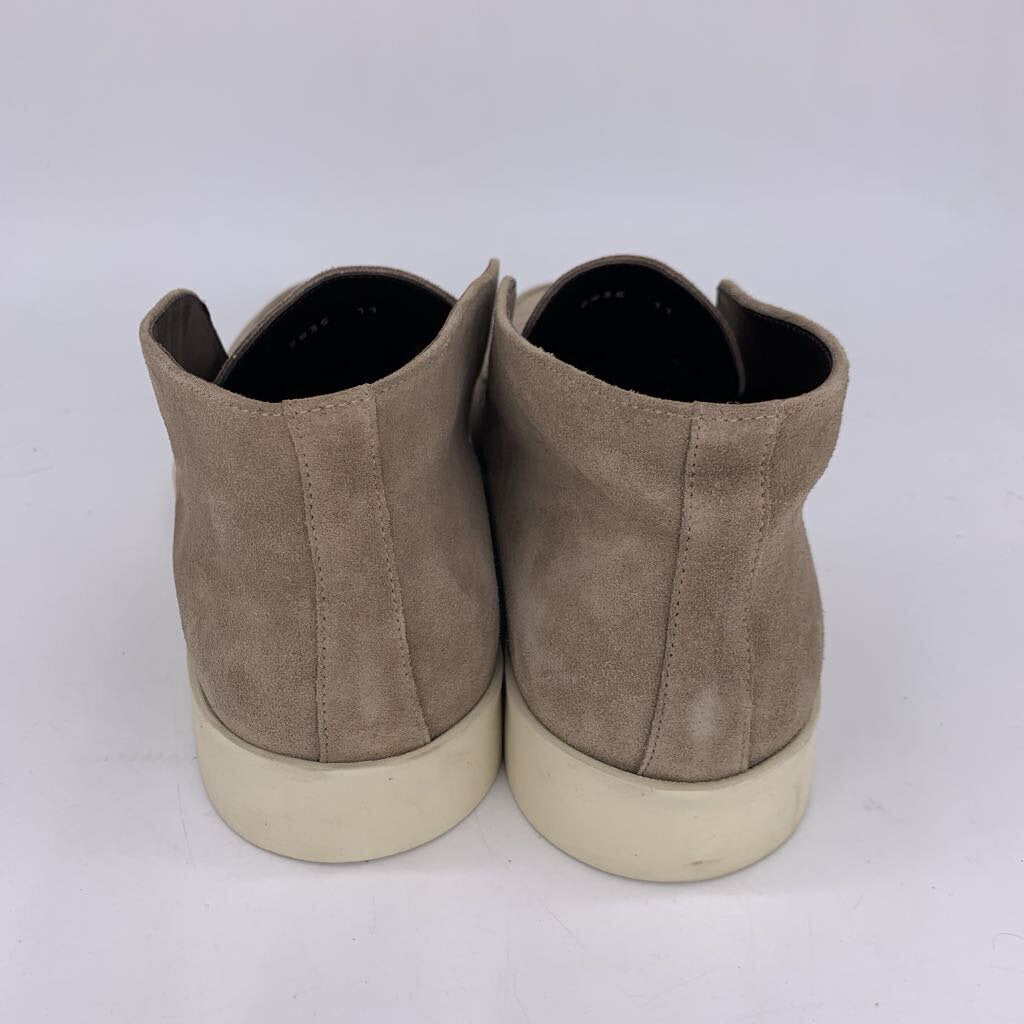 To Boot New York Chukka Boots