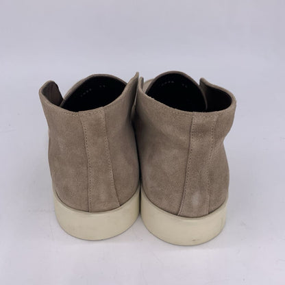 To Boot New York Chukka Boots
