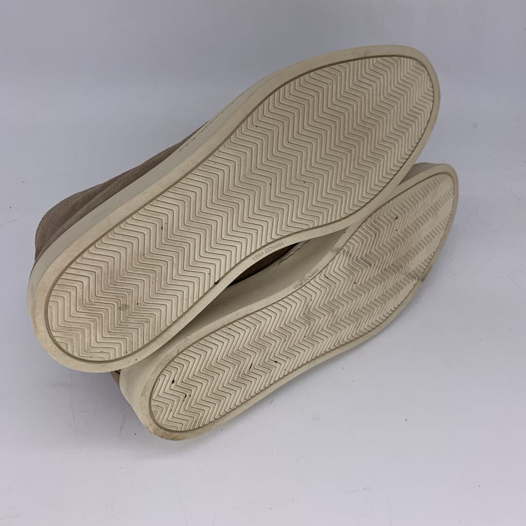 To Boot New York Chukka Boots