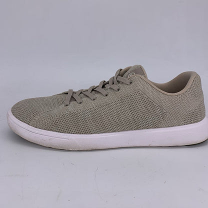 Peter Millar Sneakers