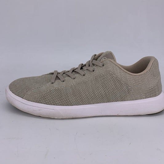 Peter Millar Sneakers