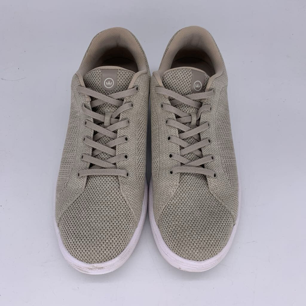 Peter Millar Sneakers