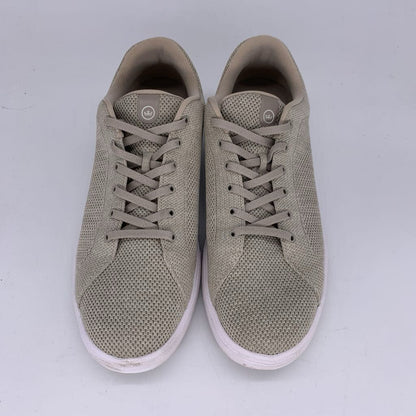 Peter Millar Sneakers