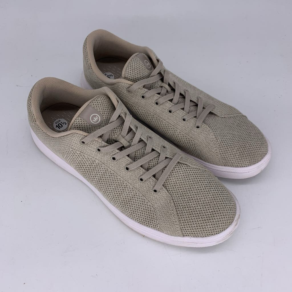 Peter Millar Sneakers