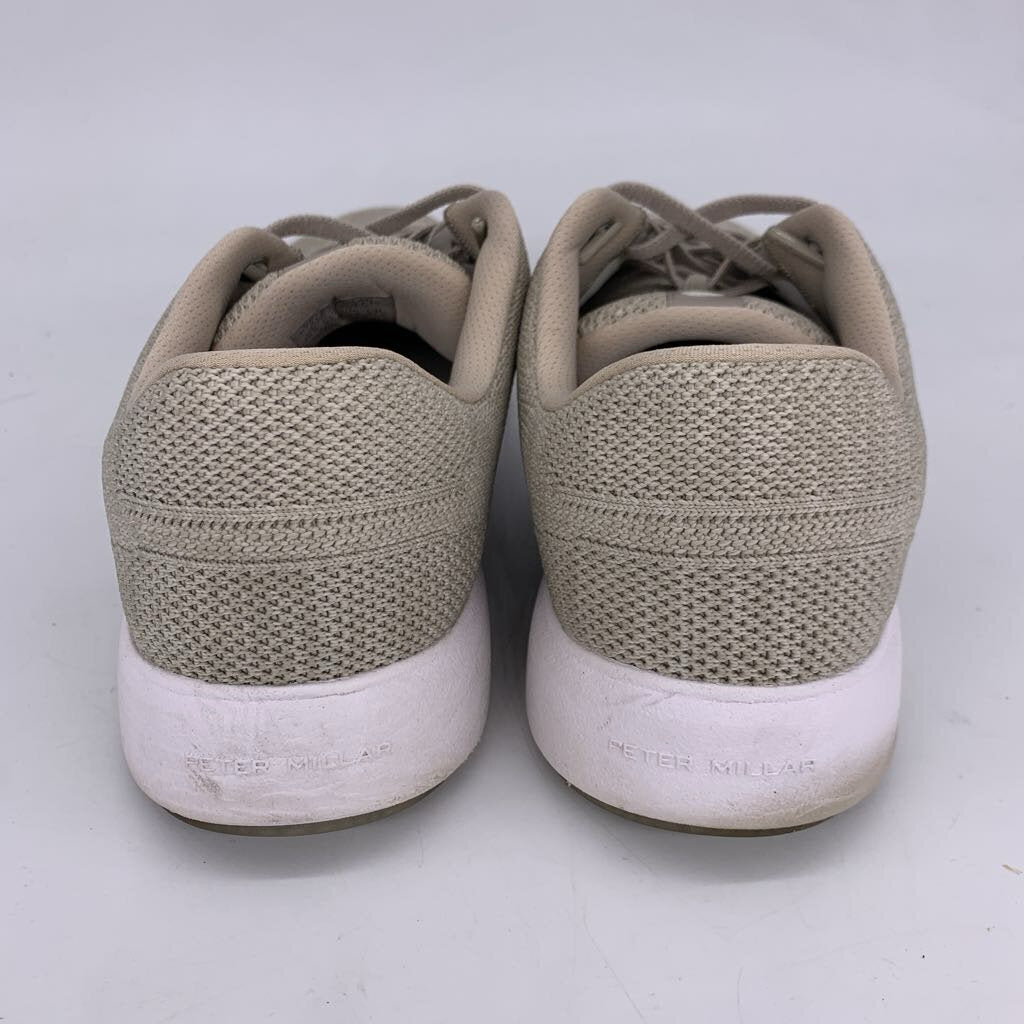 Peter Millar Sneakers