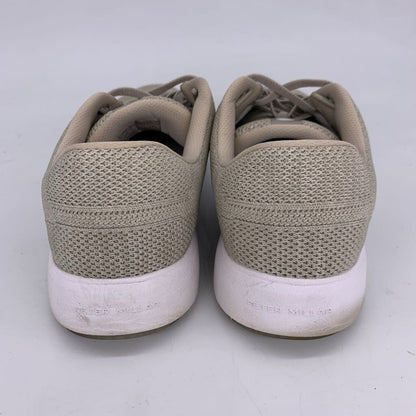 Peter Millar Sneakers