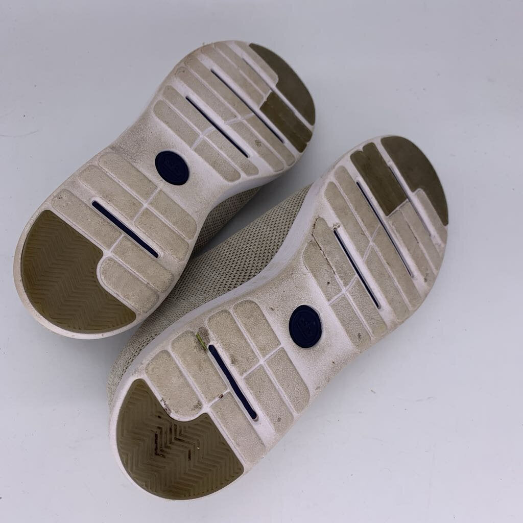 Peter Millar Sneakers