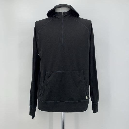 Vuori Hoodie