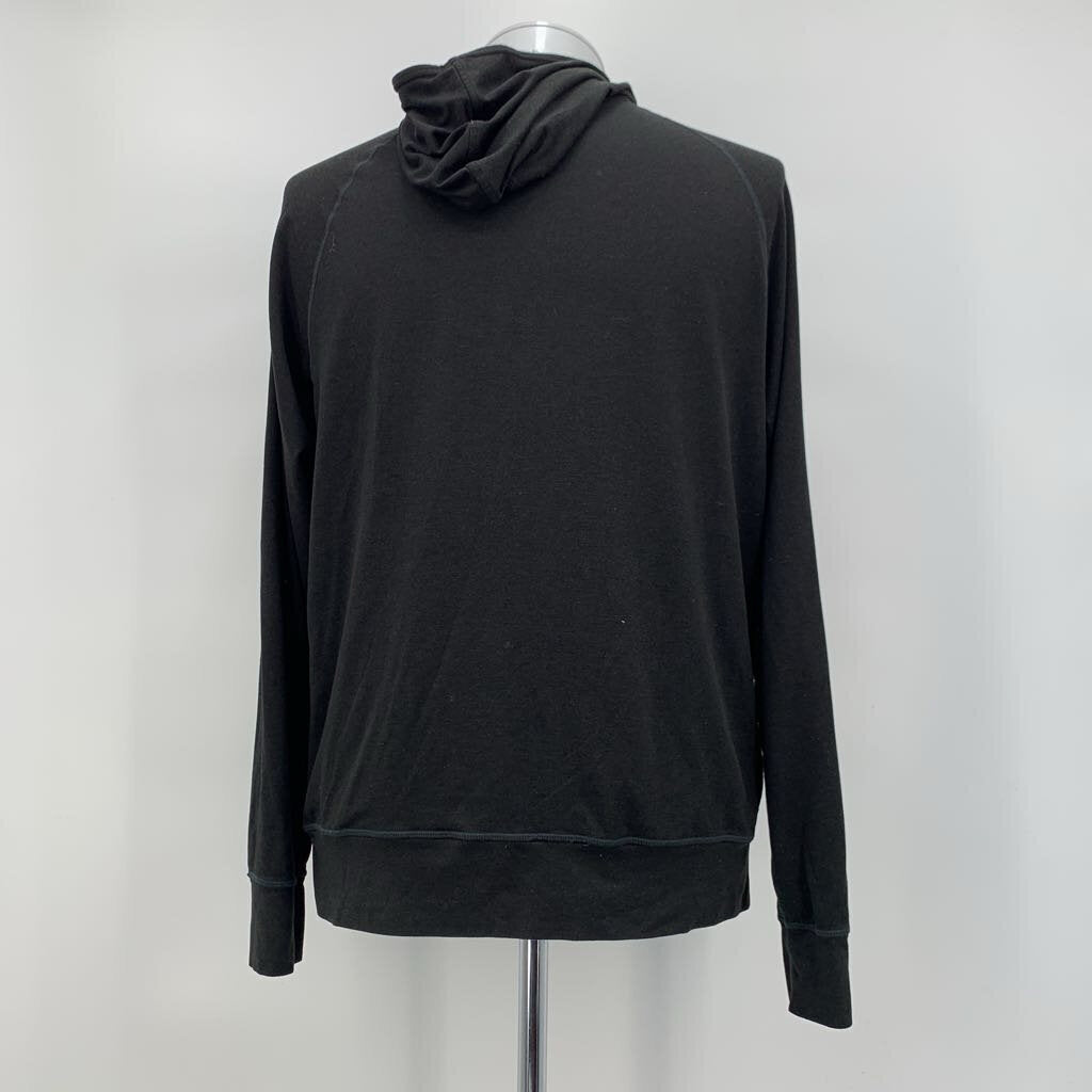 Vuori Hoodie