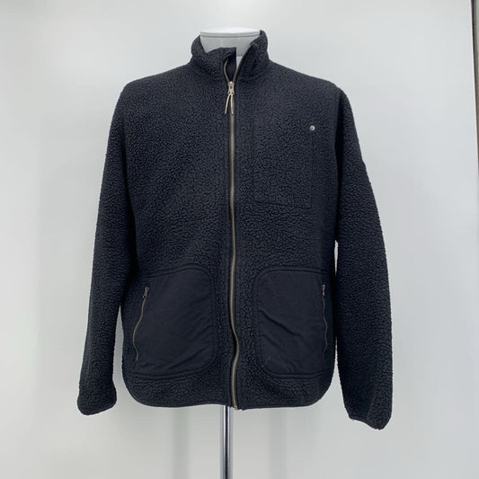 Vuori Fleece Jacket