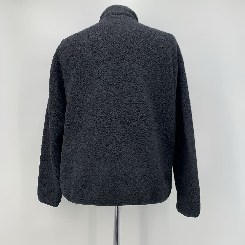 Vuori Fleece Jacket