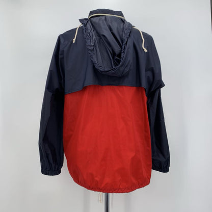 Gucci GG Windbreaker