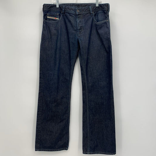 Diesel Jeans