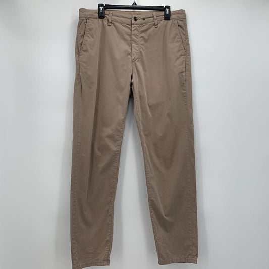 Rag & Bone Pants