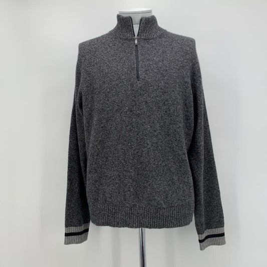Bloomingdales Cashmere Sweater