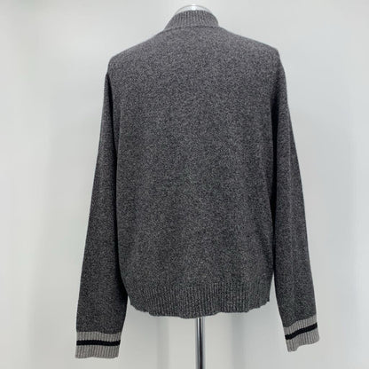 Bloomingdales Cashmere Sweater