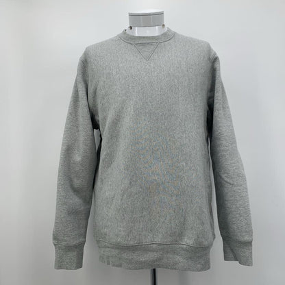 J. Crew Sweatshirt
