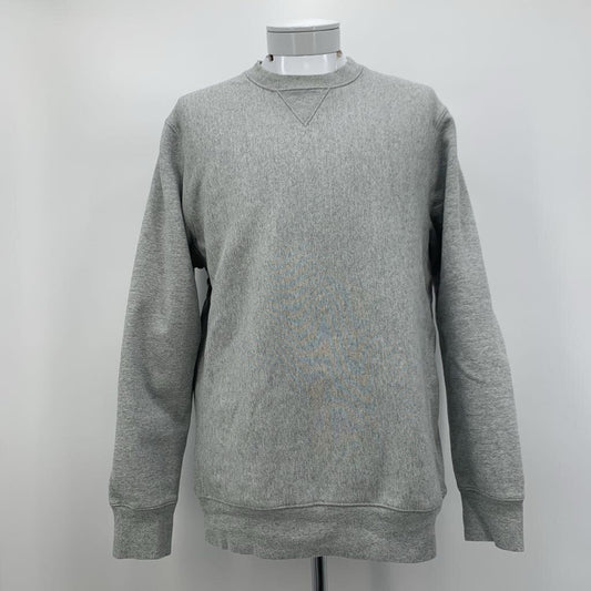 J. Crew Sweatshirt