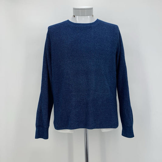 RRL Sweater